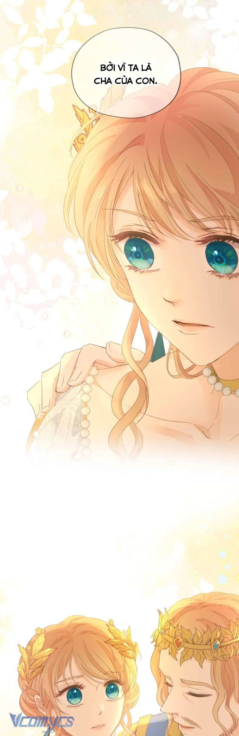 Địch Úc Đa Chi Ca Chapter 176 - 12