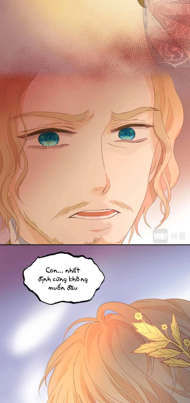 Địch Úc Đa Chi Ca Chapter 176 - 31