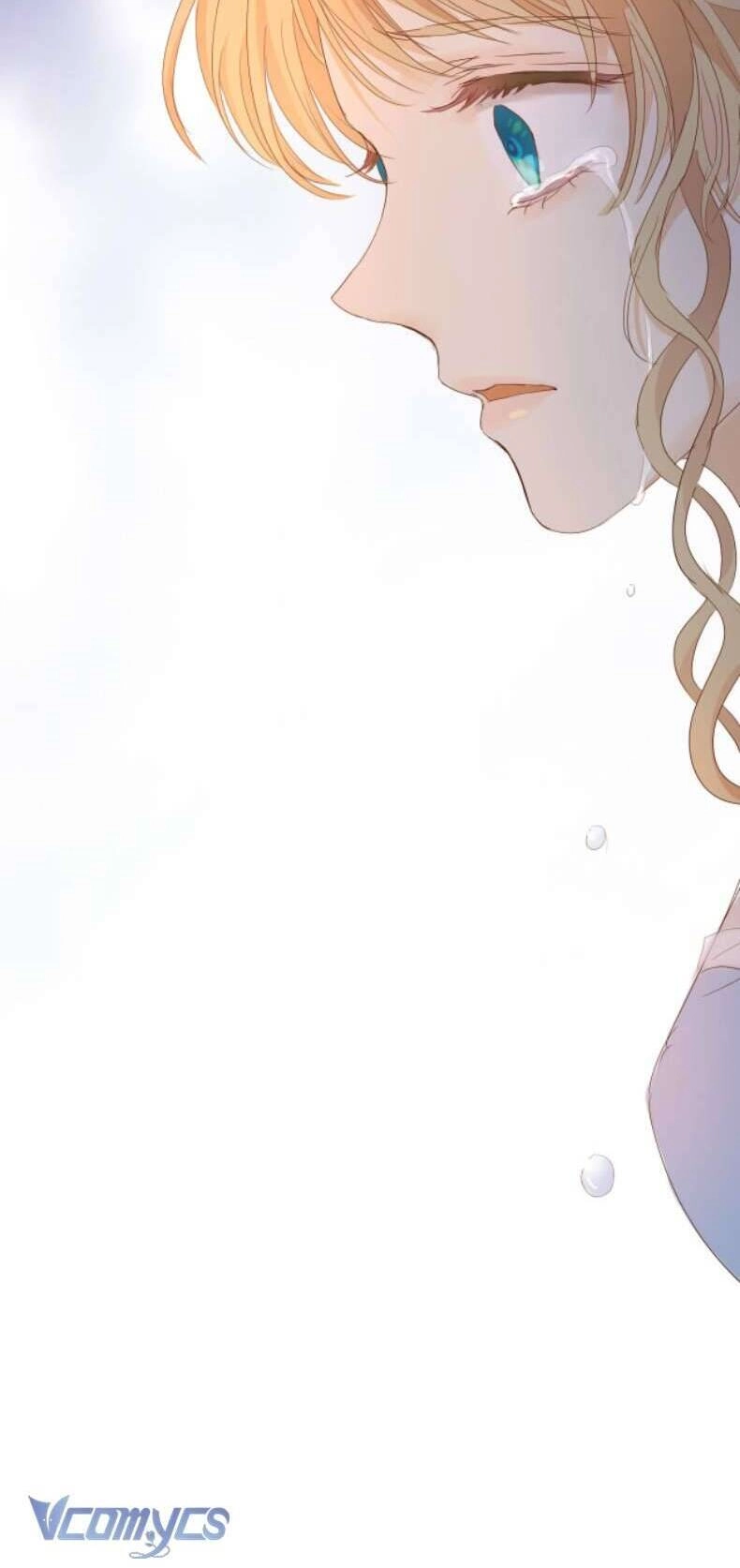 Địch Úc Đa Chi Ca Chapter 176 - 32