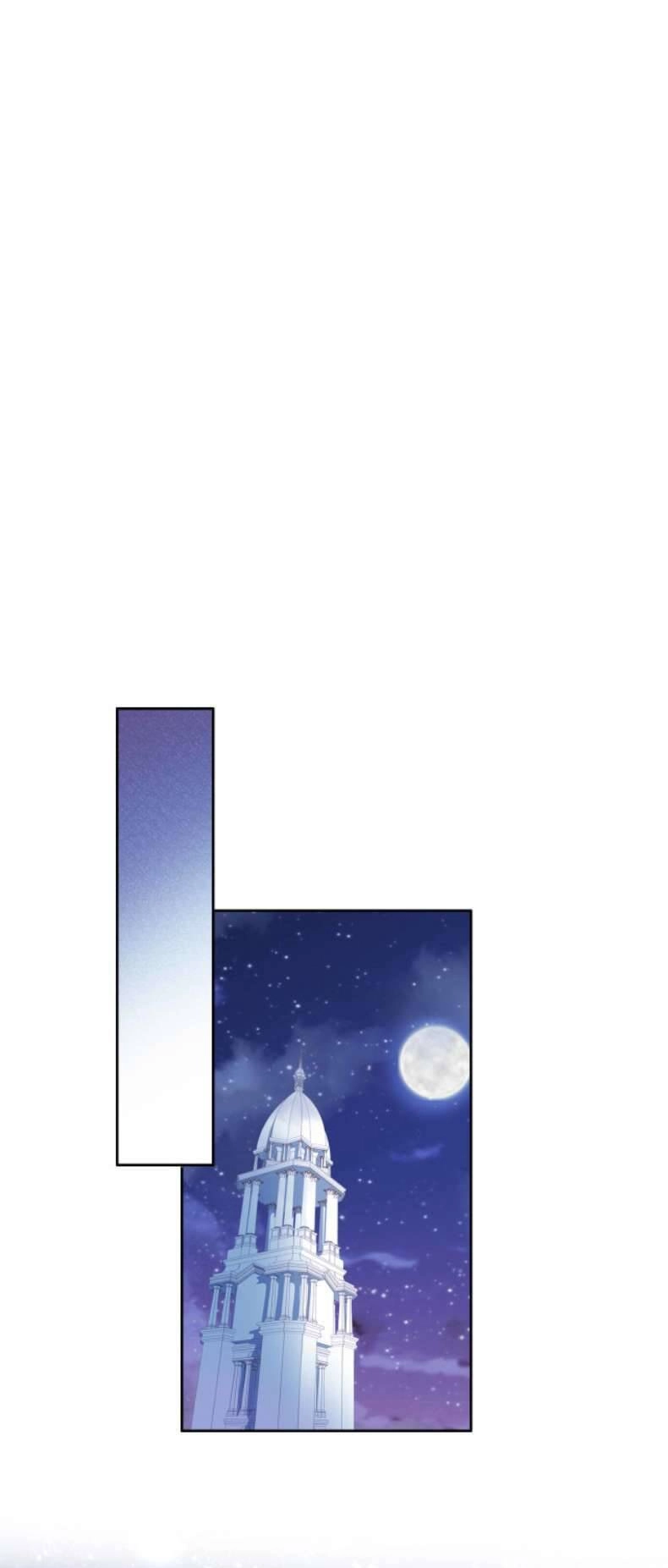 Địch Úc Đa Chi Ca Chapter 176 - 33