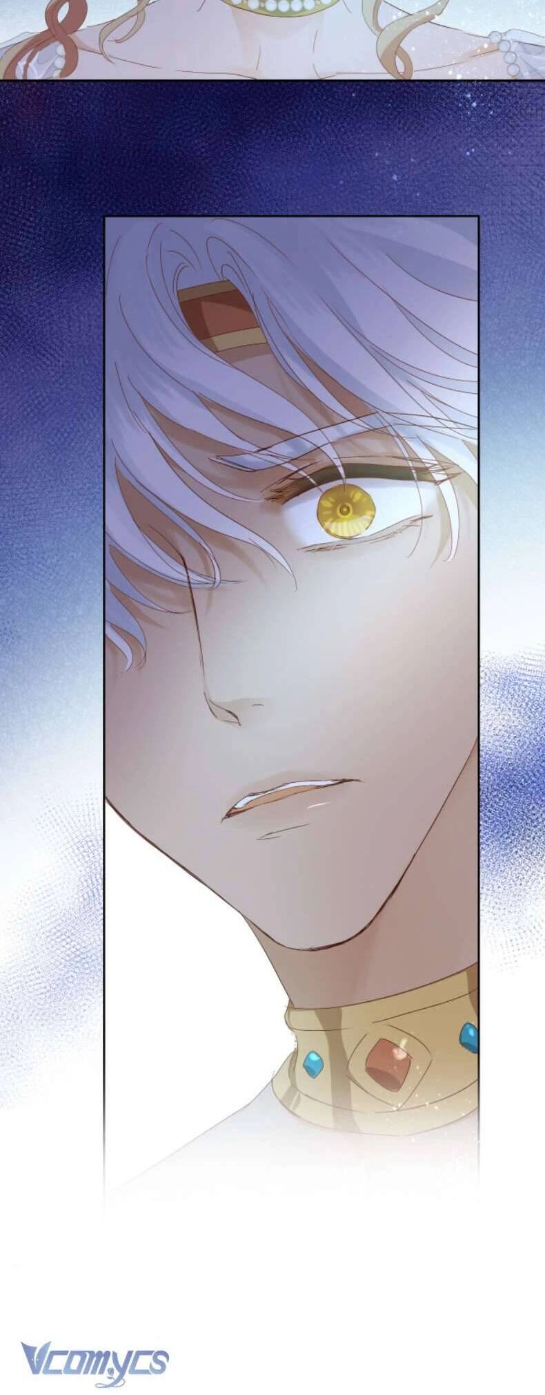 Địch Úc Đa Chi Ca Chapter 176 - 36