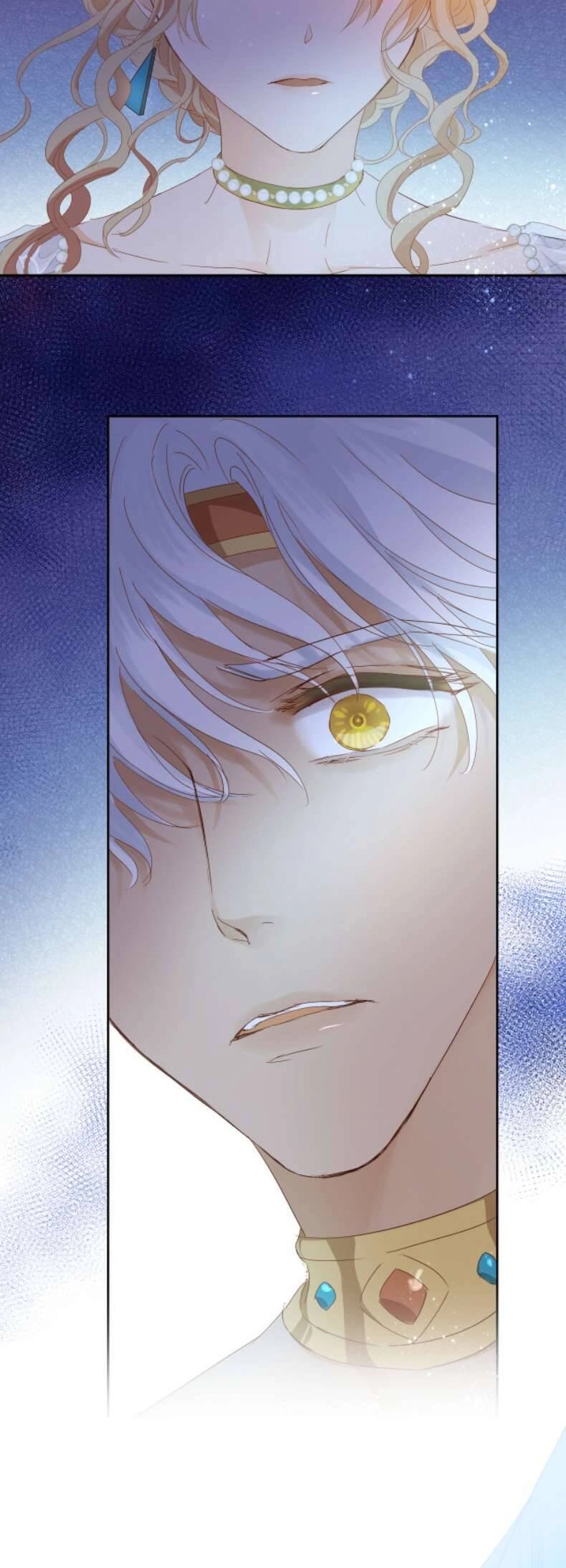 Địch Úc Đa Chi Ca Chapter 177 - 22