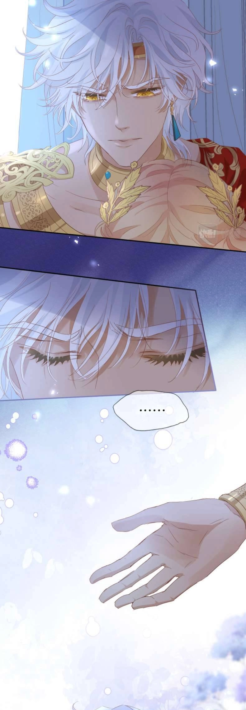 Địch Úc Đa Chi Ca Chapter 177 - 24