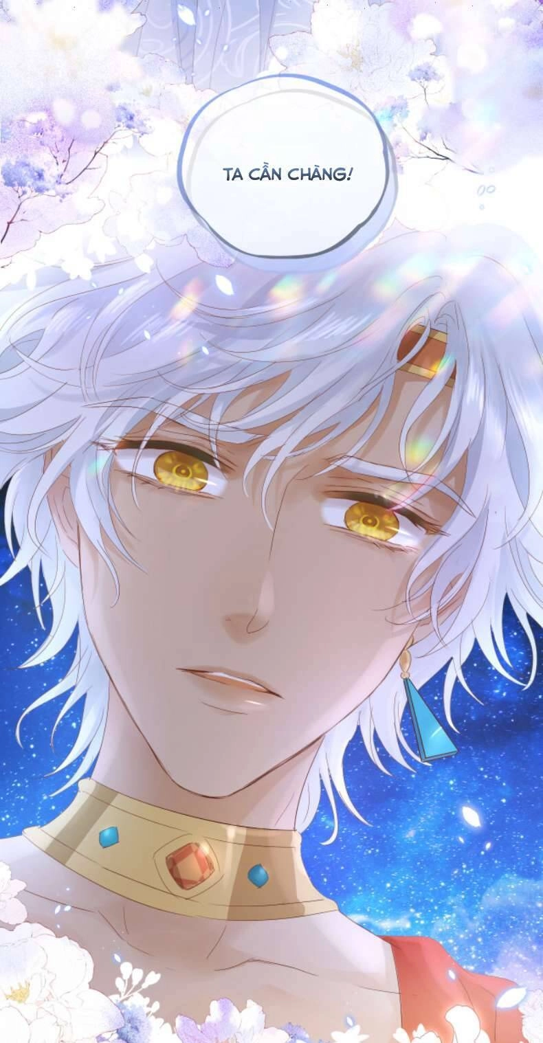 Địch Úc Đa Chi Ca Chapter 177 - 28