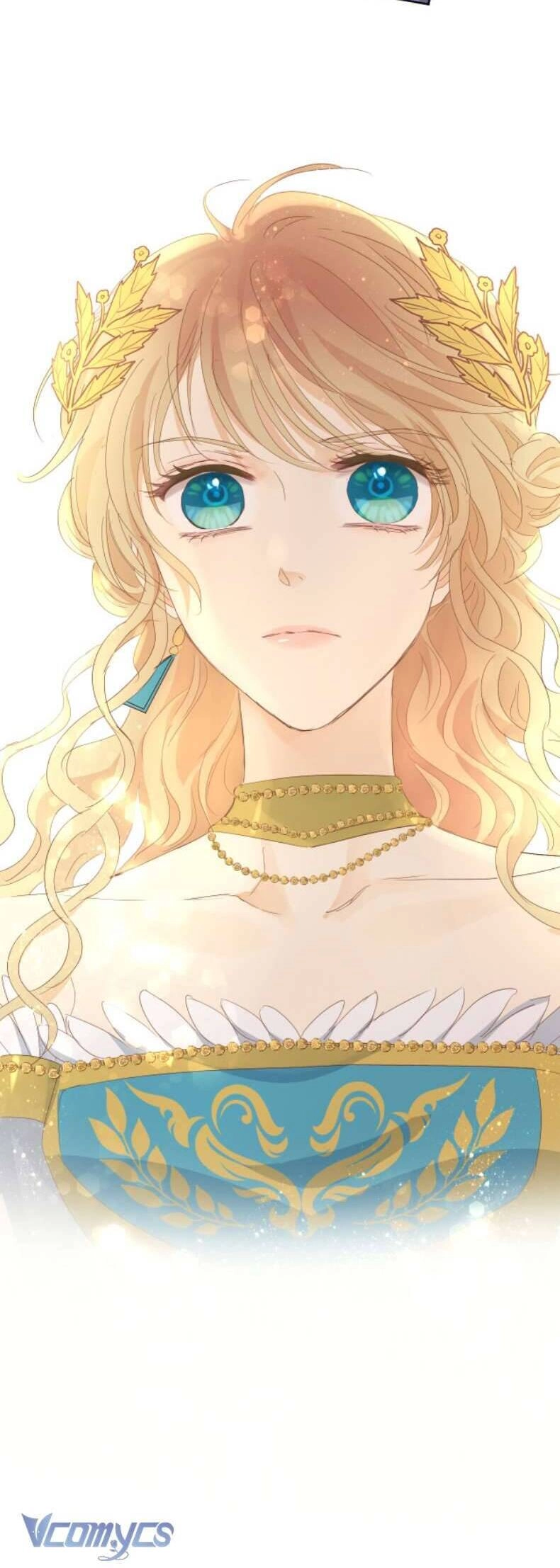 Địch Úc Đa Chi Ca Chapter 177 - 37