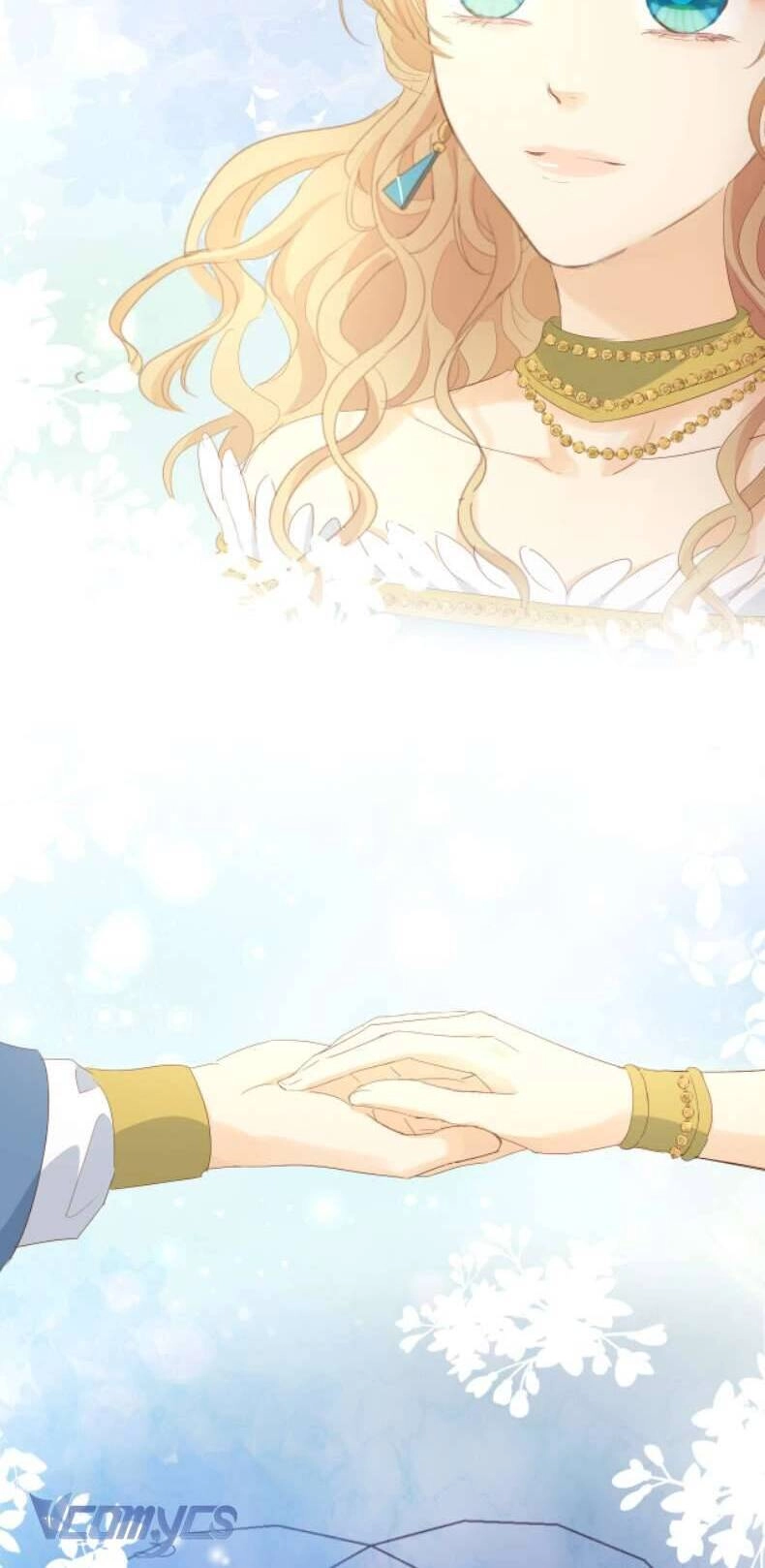 Địch Úc Đa Chi Ca Chapter 178 - 25