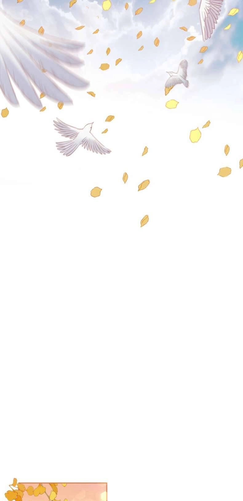 Địch Úc Đa Chi Ca Chapter 178 - 32