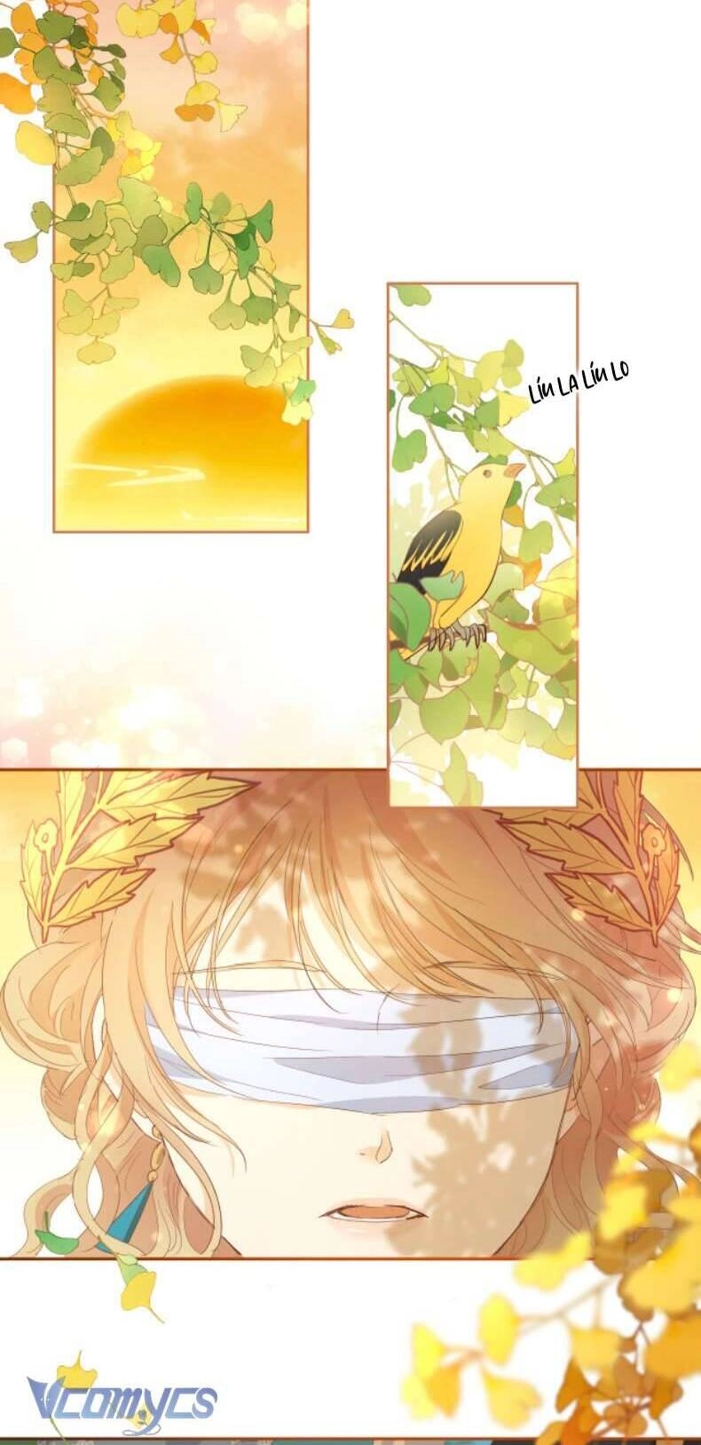 Địch Úc Đa Chi Ca Chapter 178 - 33