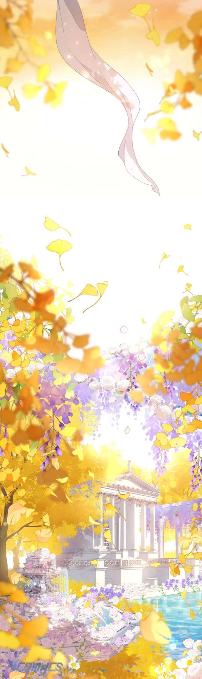 Địch Úc Đa Chi Ca Chapter 178 - 36