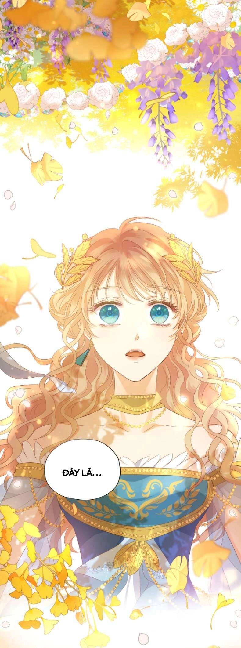 Địch Úc Đa Chi Ca Chapter 178 - 37