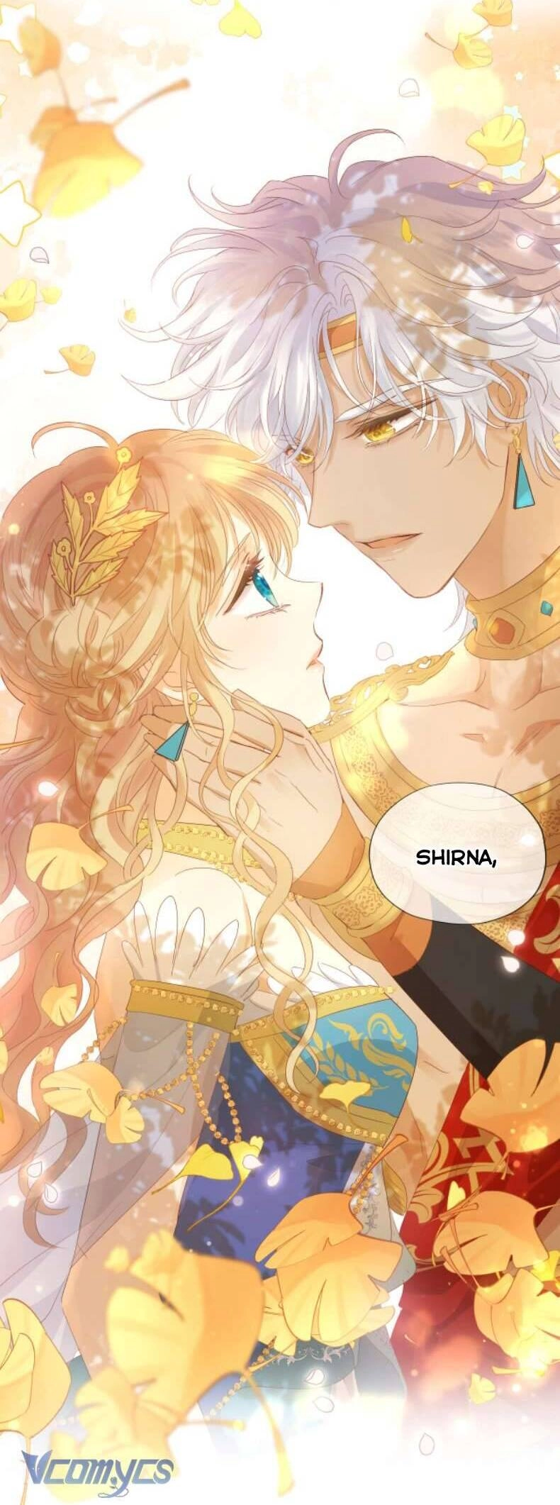 Địch Úc Đa Chi Ca Chapter 178 - 38