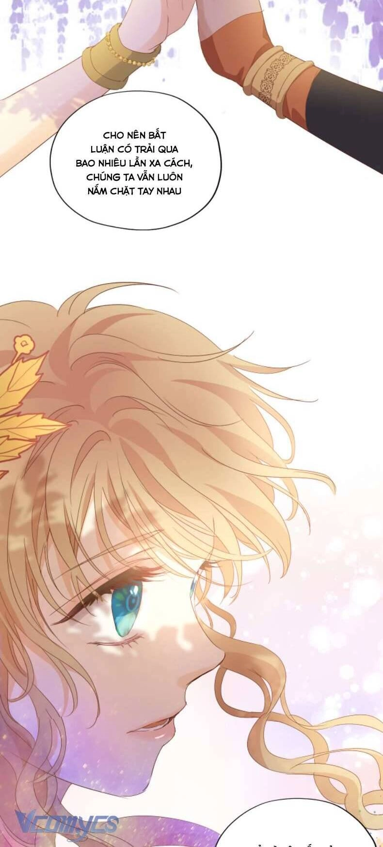 Địch Úc Đa Chi Ca Chapter 179 - 10