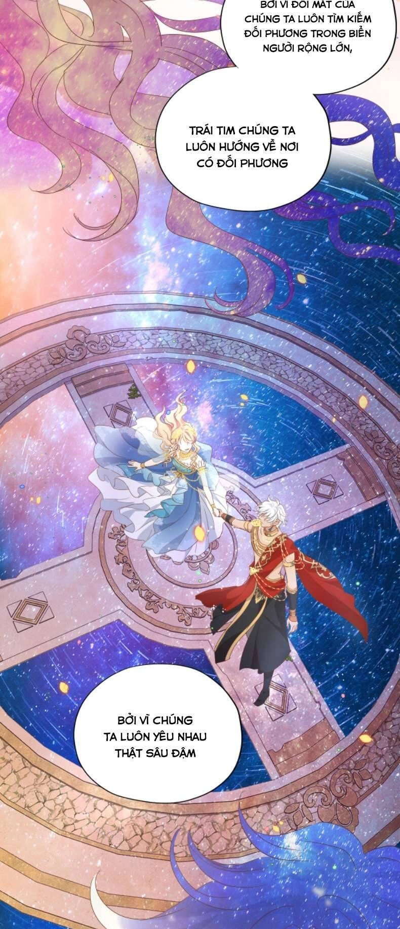 Địch Úc Đa Chi Ca Chapter 179 - 11