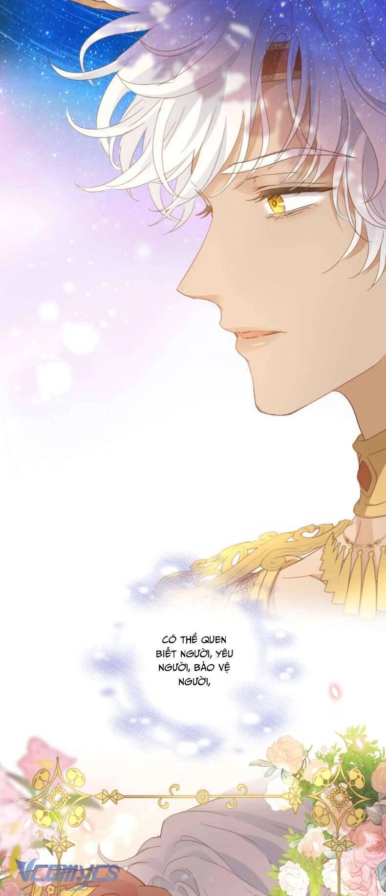 Địch Úc Đa Chi Ca Chapter 179 - 12