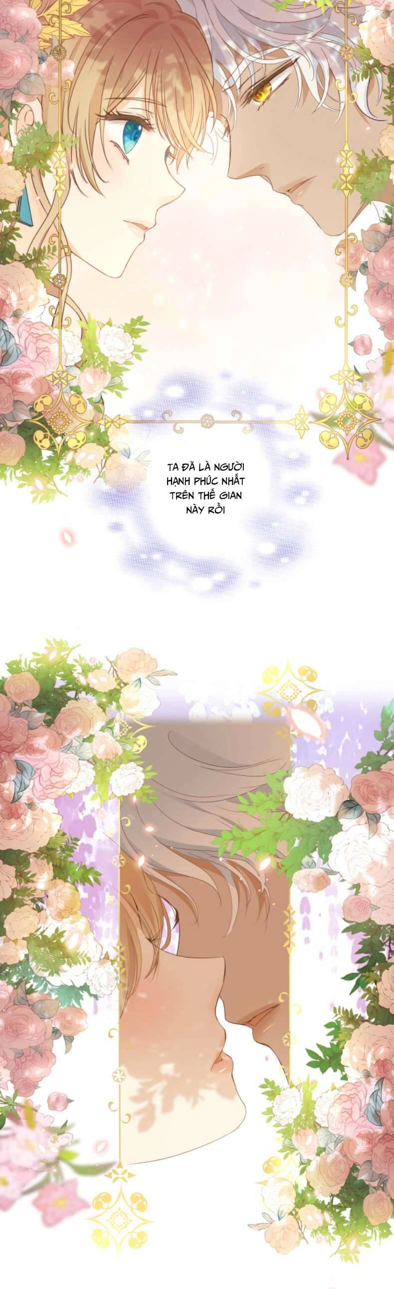 Địch Úc Đa Chi Ca Chapter 179 - 13