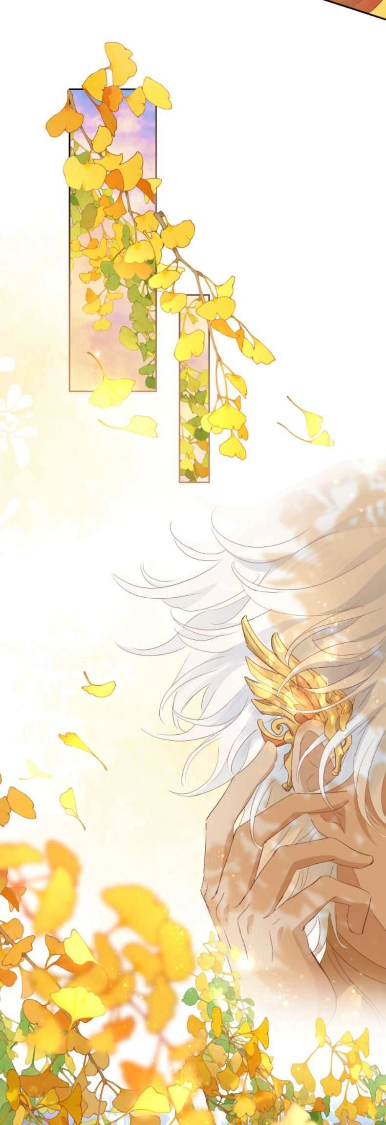 Địch Úc Đa Chi Ca Chapter 179 - 17