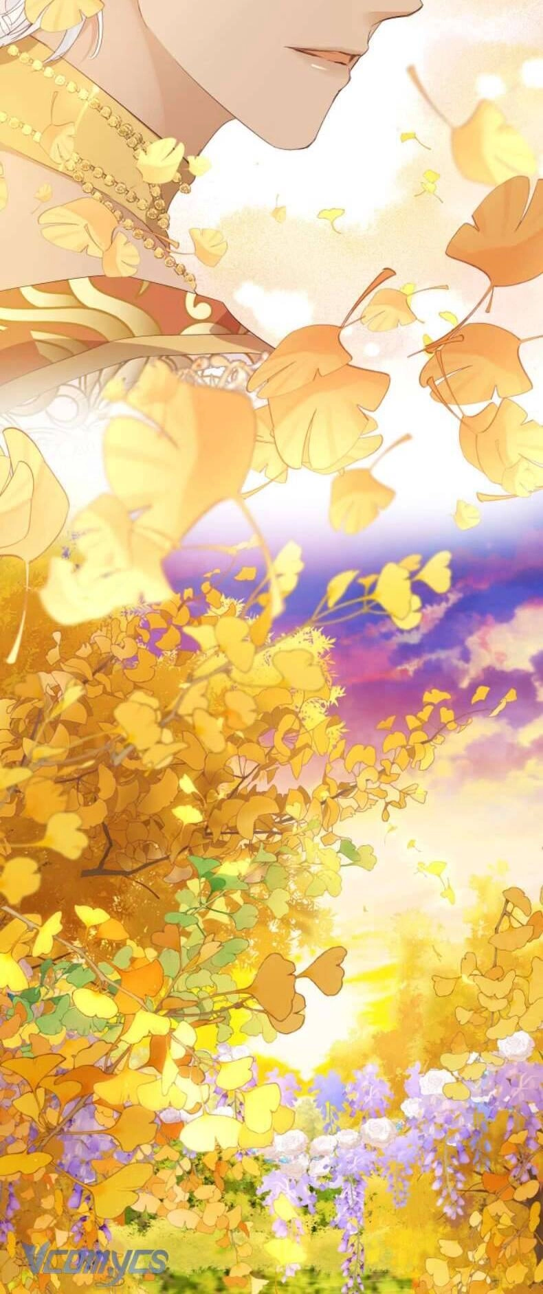 Địch Úc Đa Chi Ca Chapter 179 - 20