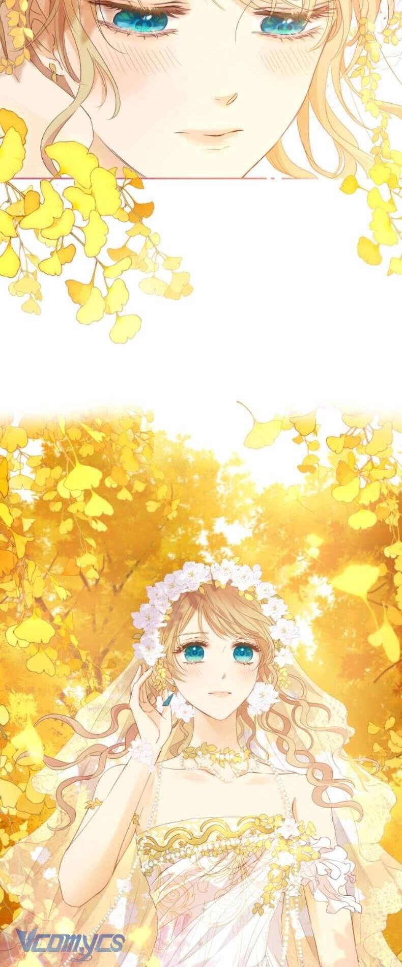 Địch Úc Đa Chi Ca Chapter 179 - 22