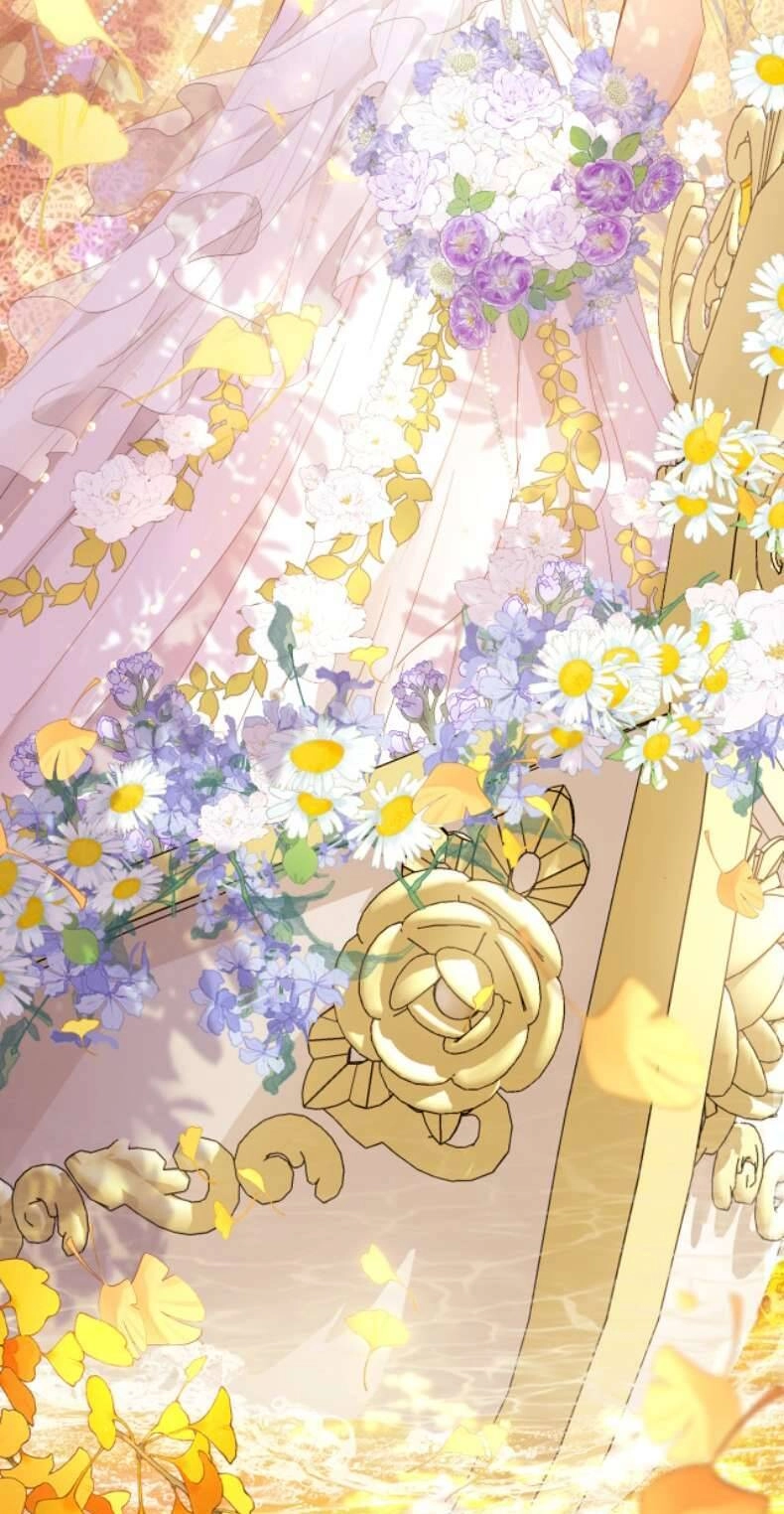 Địch Úc Đa Chi Ca Chapter 179 - 23