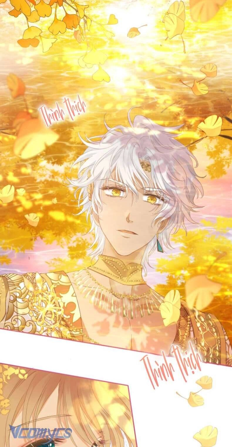 Địch Úc Đa Chi Ca Chapter 179 - 24