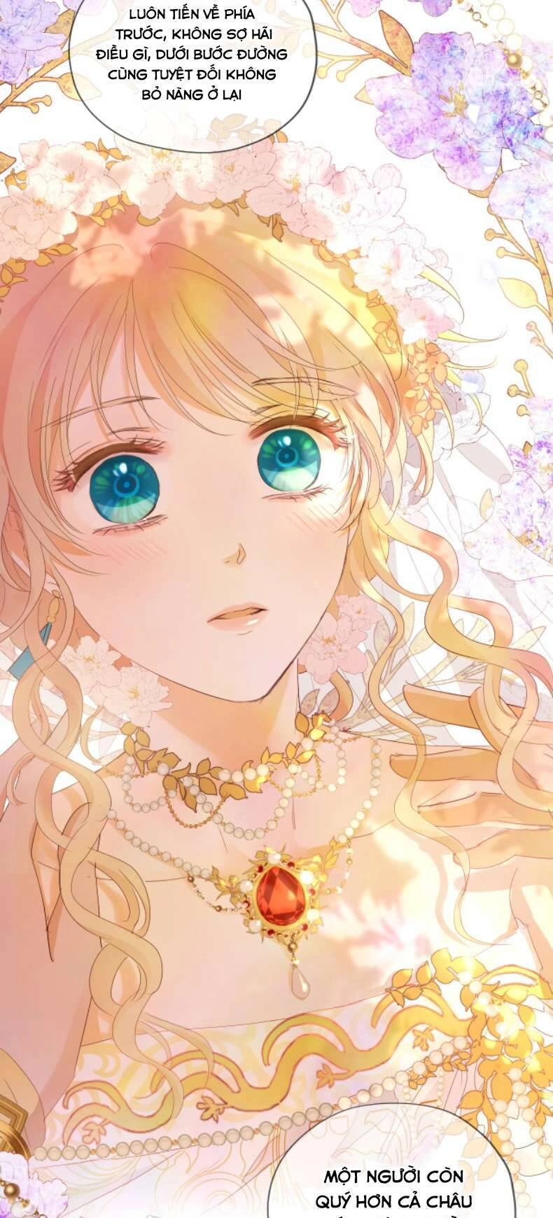 Địch Úc Đa Chi Ca Chapter 179 - 30