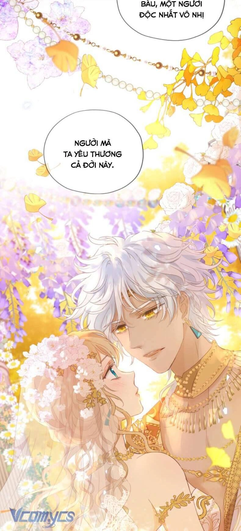 Địch Úc Đa Chi Ca Chapter 179 - 31