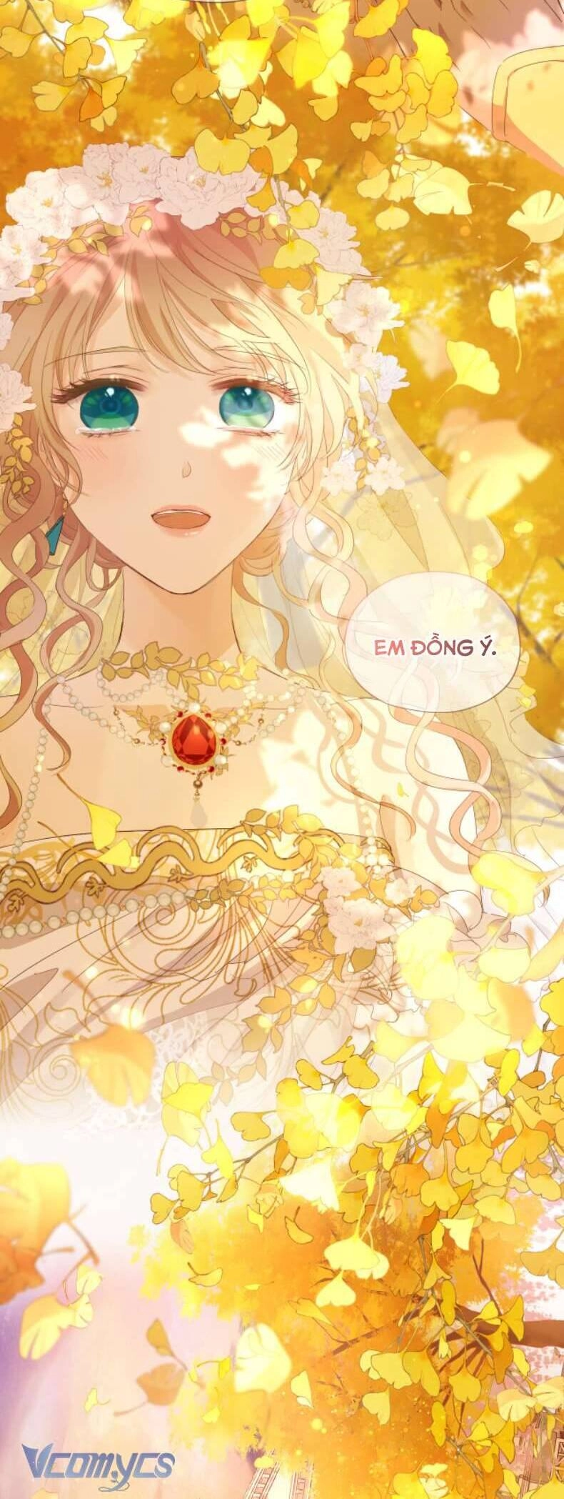 Địch Úc Đa Chi Ca Chapter 179 - 33