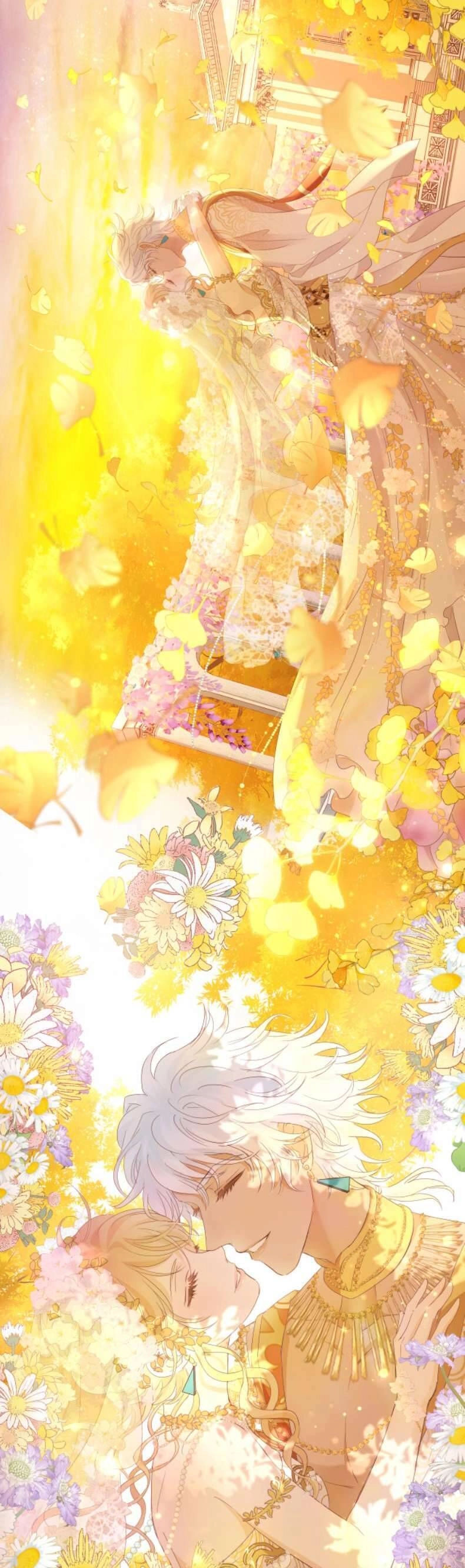 Địch Úc Đa Chi Ca Chapter 179 - 34