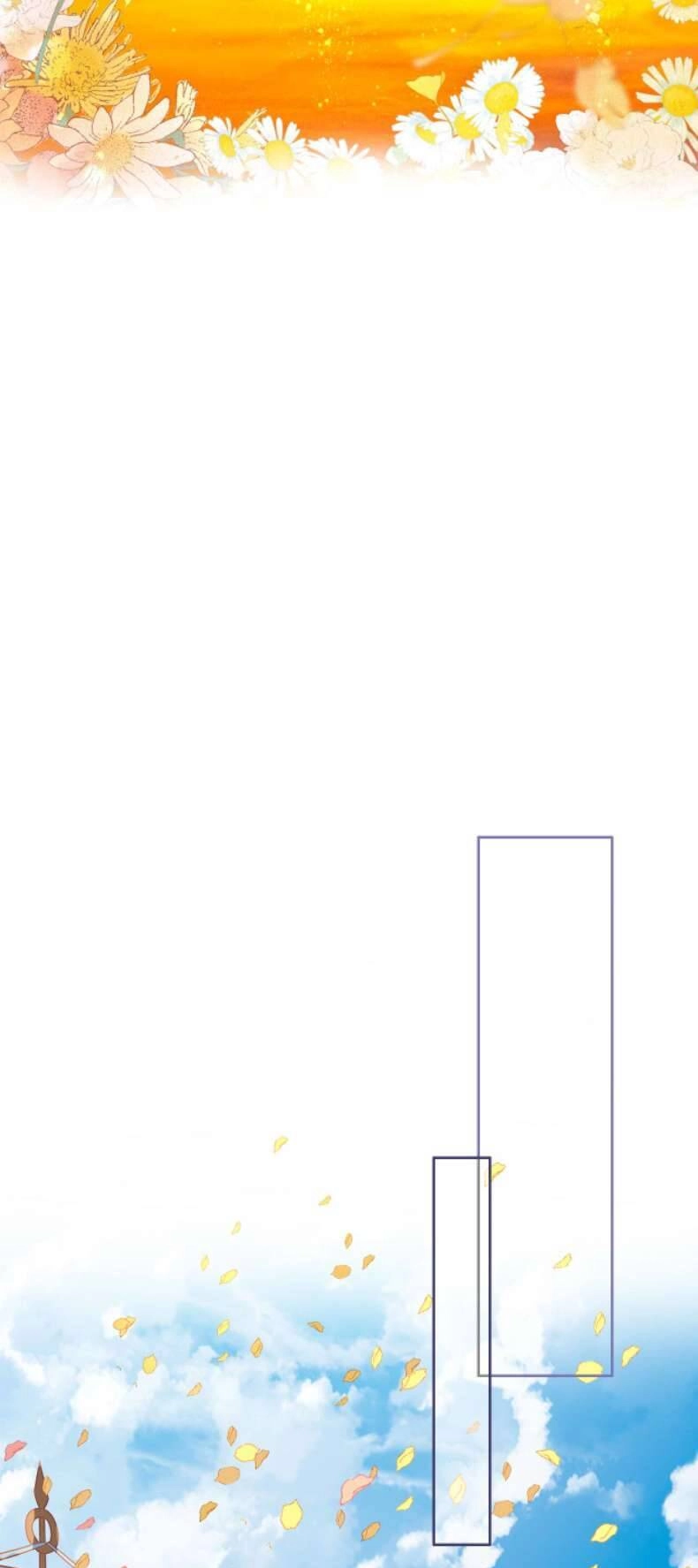 Địch Úc Đa Chi Ca Chapter 179 - 36