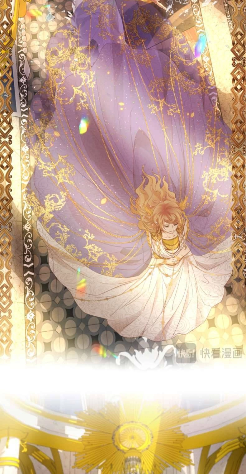 Địch Úc Đa Chi Ca Chapter 180 - 9