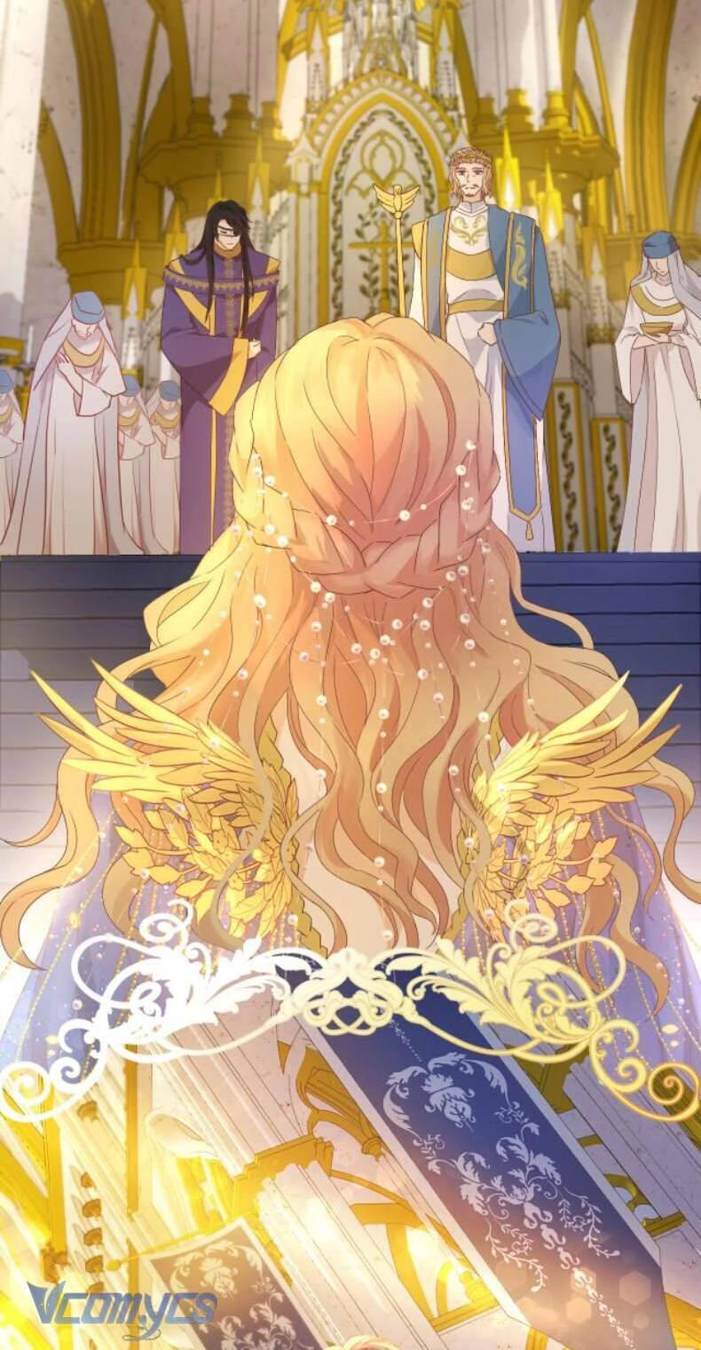 Địch Úc Đa Chi Ca Chapter 180 - 10