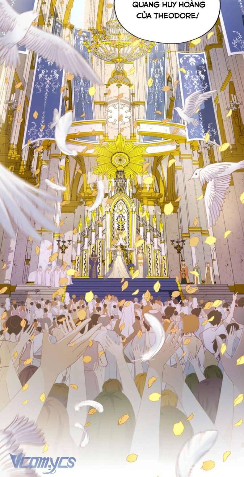 Địch Úc Đa Chi Ca Chapter 180 - 20