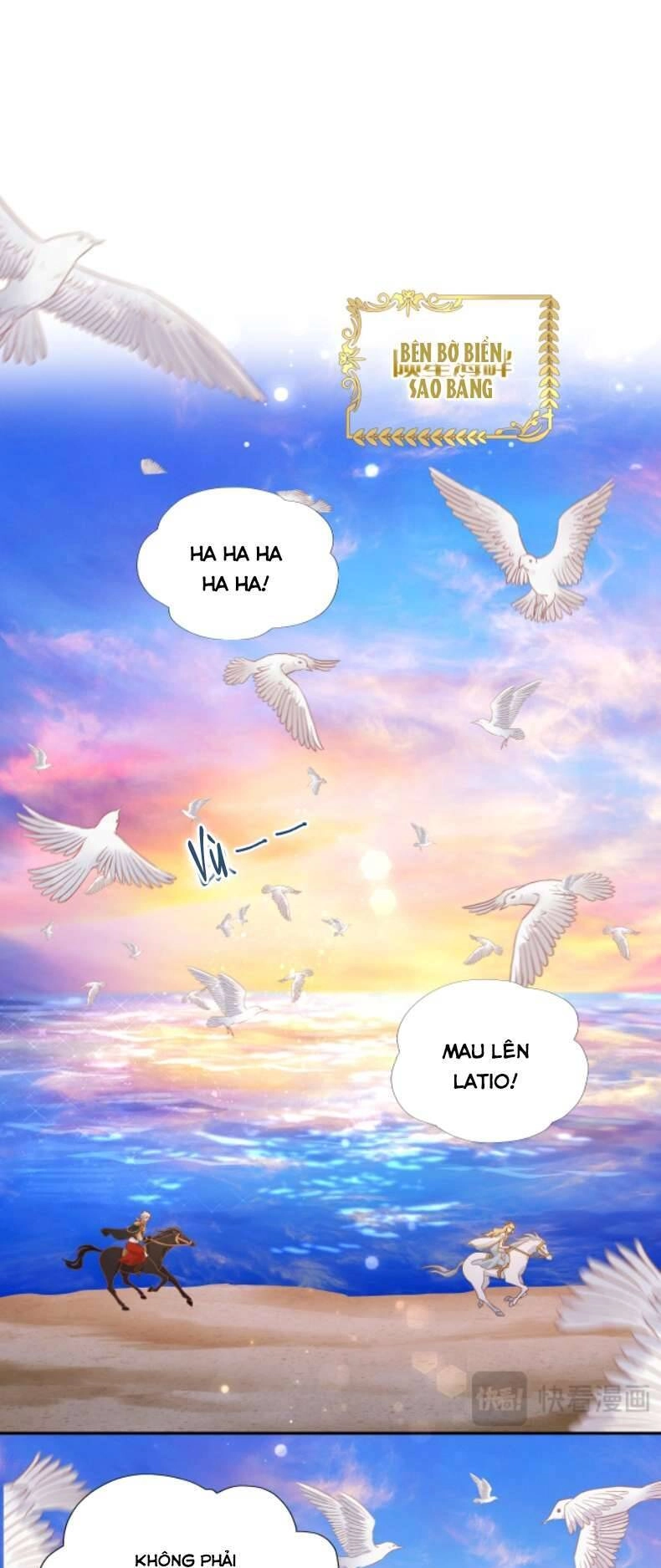 Địch Úc Đa Chi Ca Chapter 180 - 26