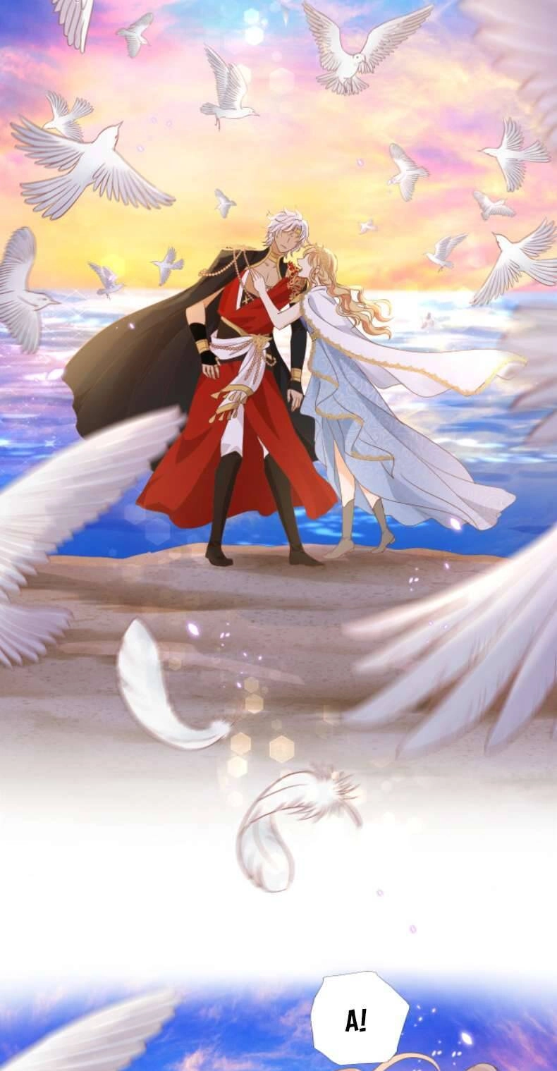 Địch Úc Đa Chi Ca Chapter 180 - 32