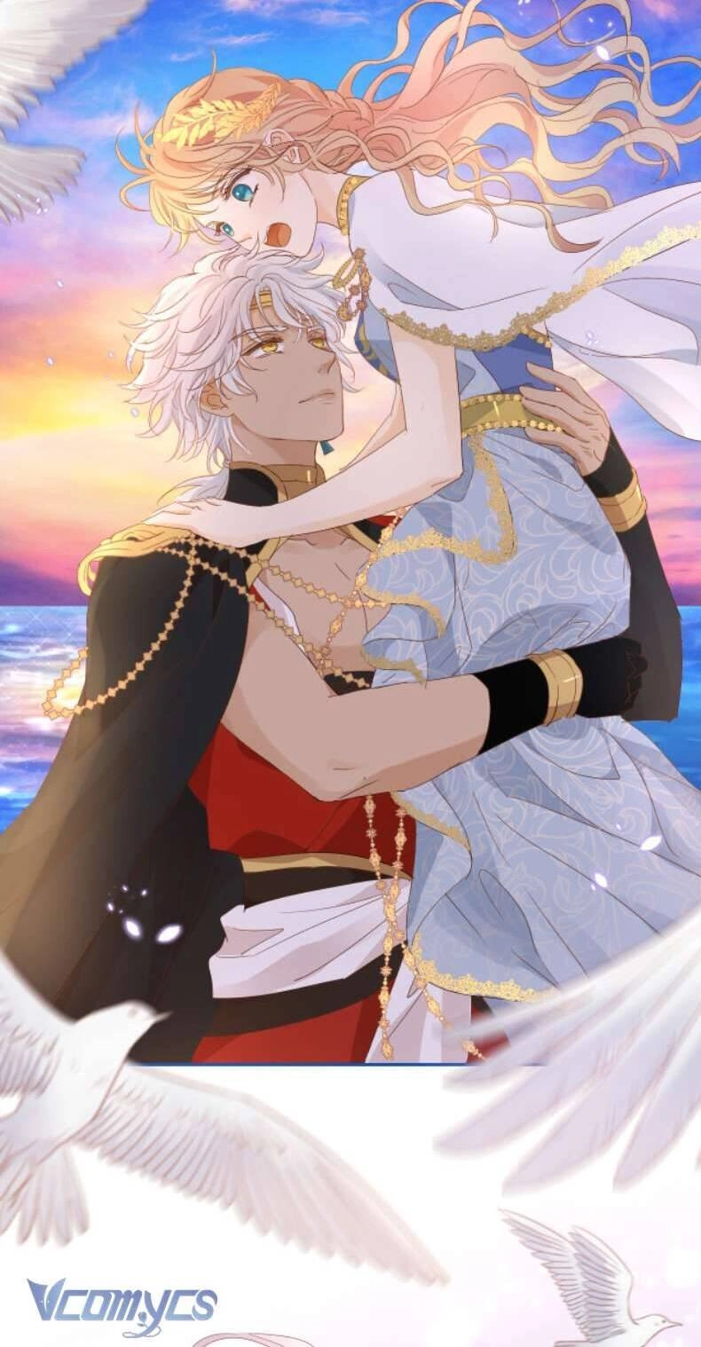 Địch Úc Đa Chi Ca Chapter 180 - 33