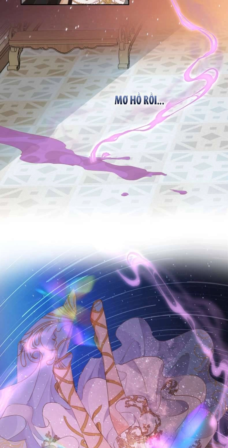 Địch Úc Đa Chi Ca Chapter 181 - 42