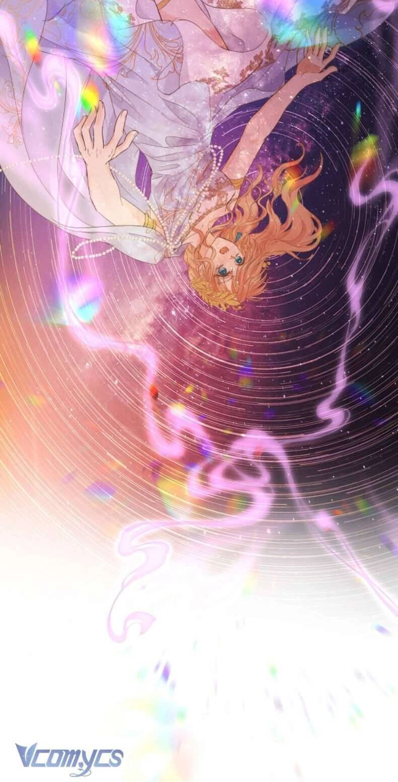 Địch Úc Đa Chi Ca Chapter 181 - 43