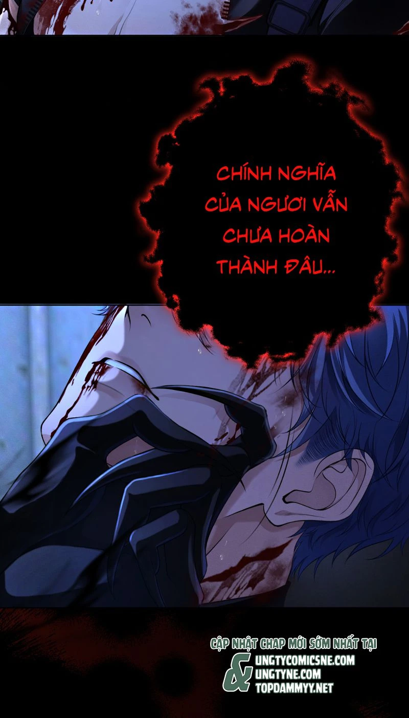 Ảnh Thú Chapter 2 - 6