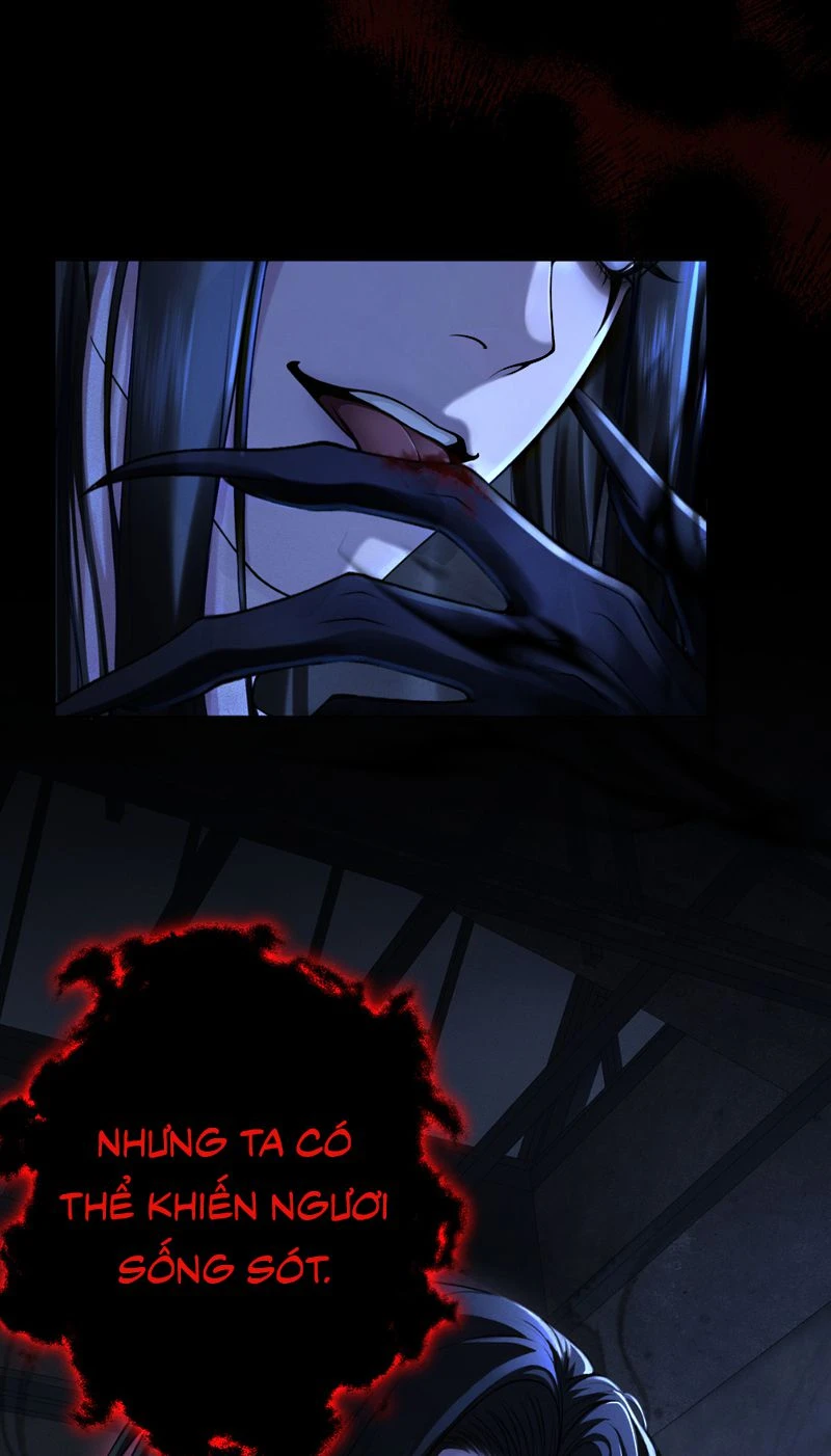 Ảnh Thú Chapter 2 - 7
