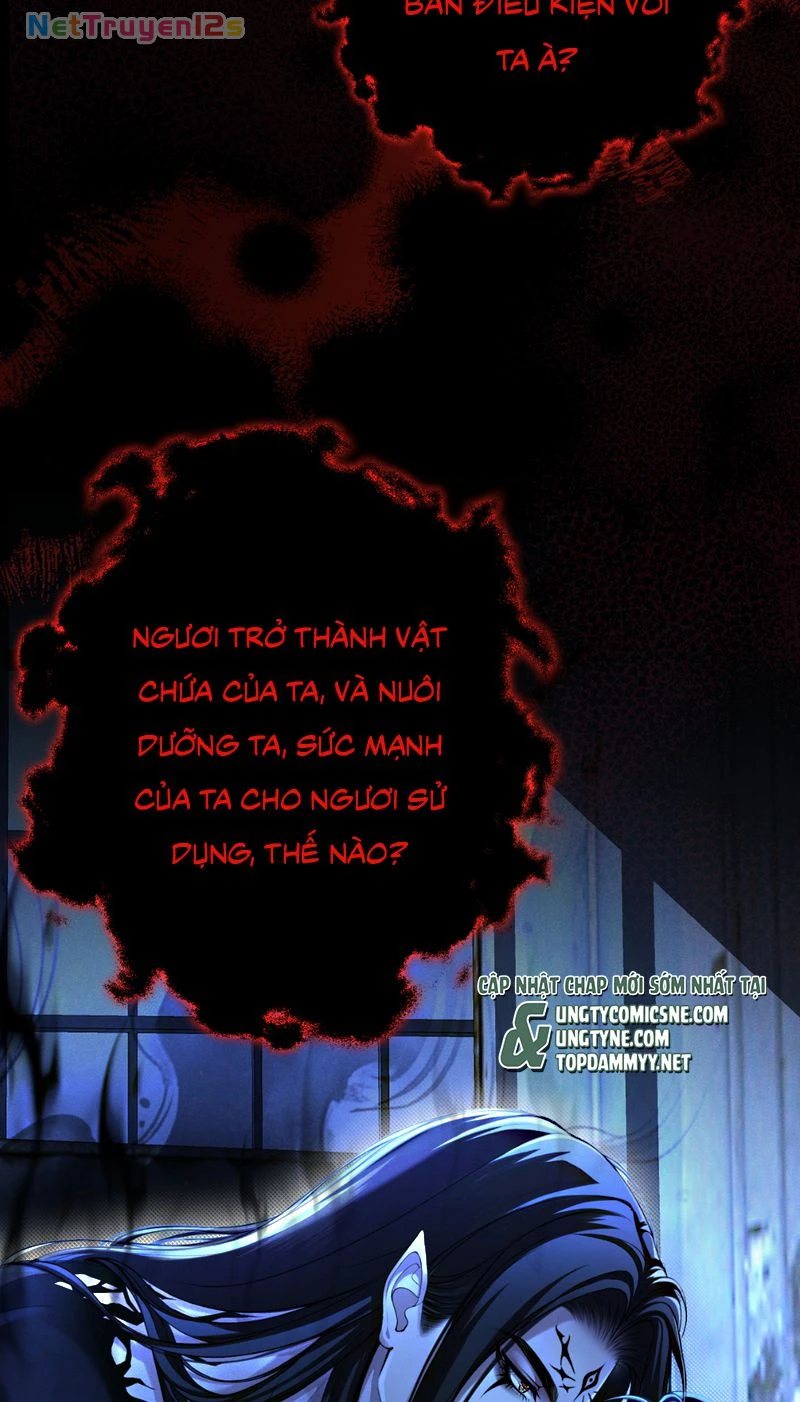Ảnh Thú Chapter 2 - 10