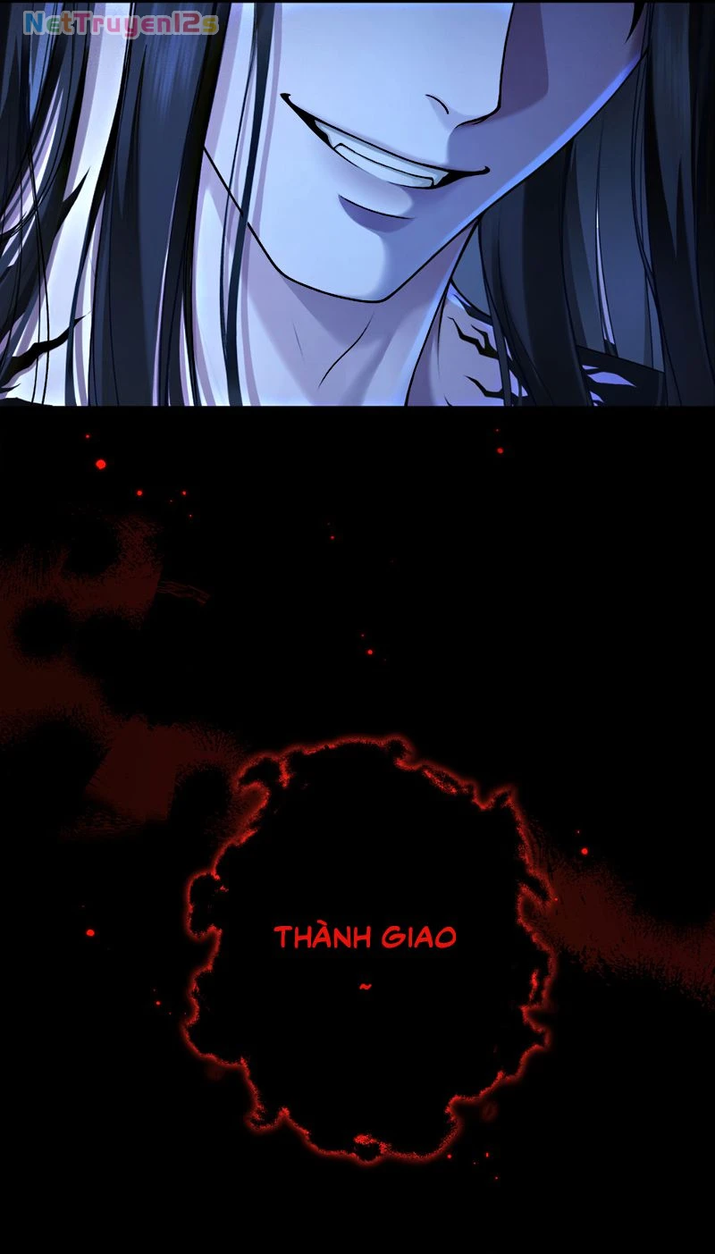 Ảnh Thú Chapter 2 - 12