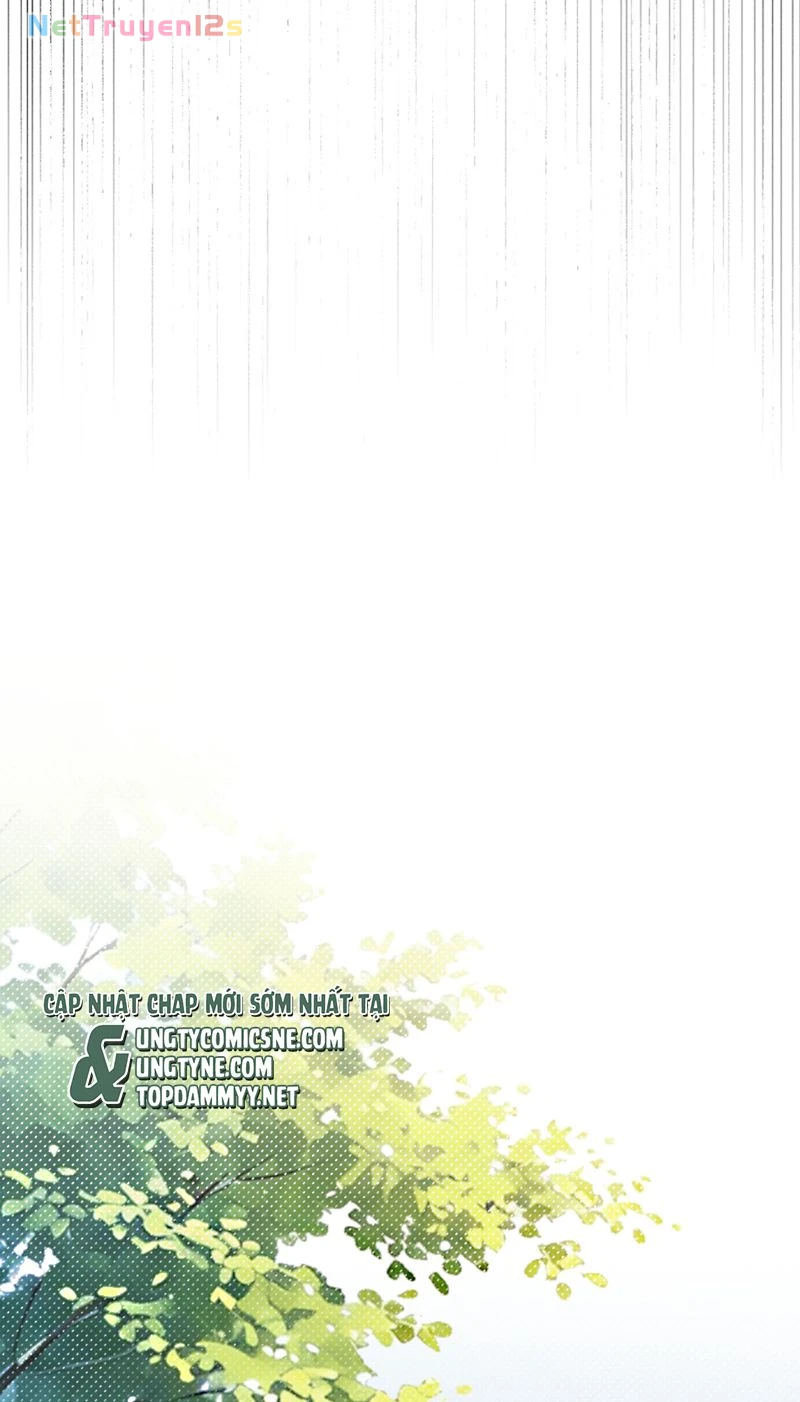 Ảnh Thú Chapter 2 - 15