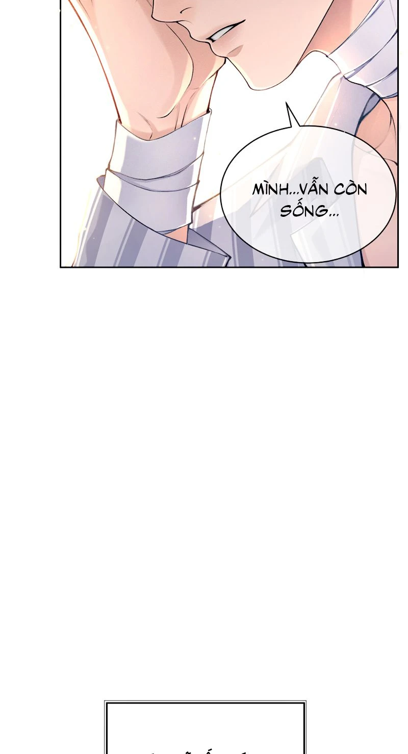 Ảnh Thú Chapter 2 - 22