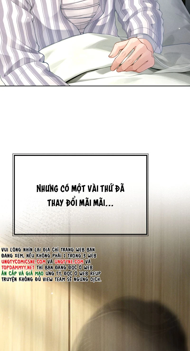 Ảnh Thú Chapter 2 - 24