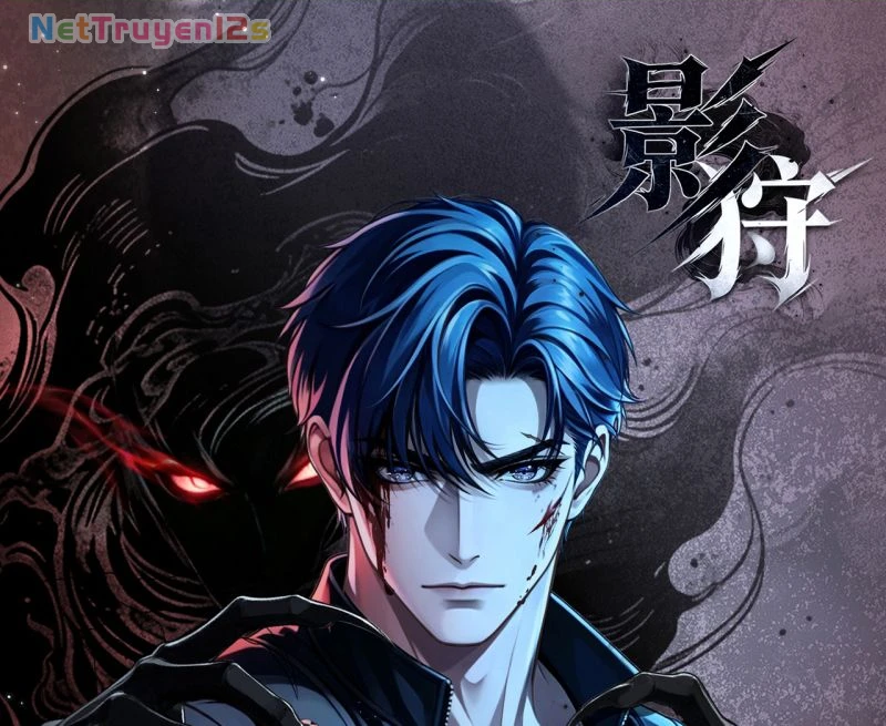 Ảnh Thú Chapter 4 - 1