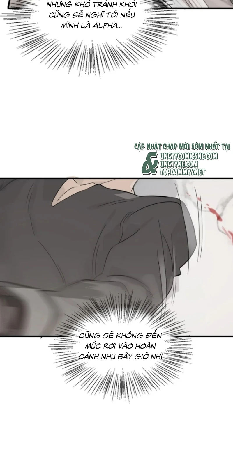 Tù Hỏa Chapter 15 - 11