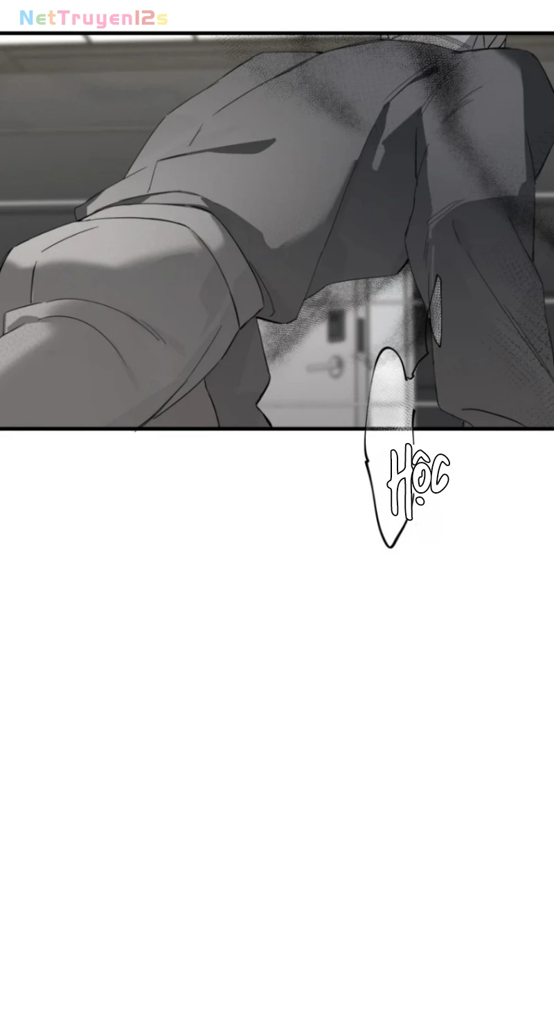 Tù Hỏa Chapter 15 - 23