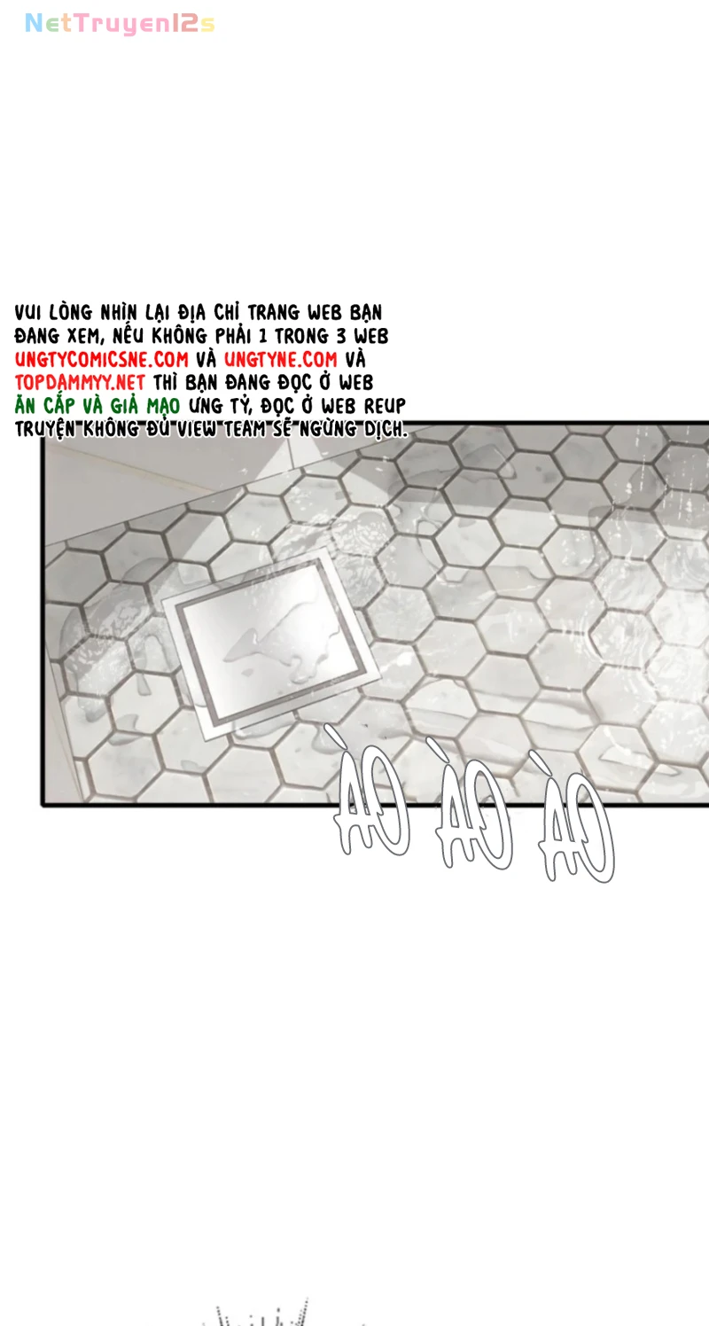 Tù Hỏa Chapter 15 - 24