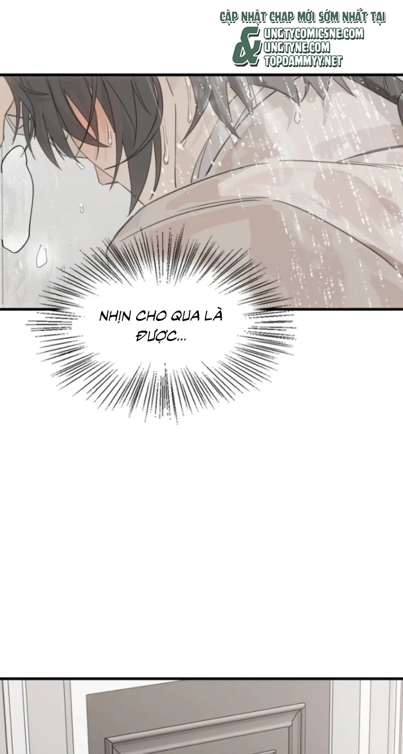 Tù Hỏa Chapter 15 - 26