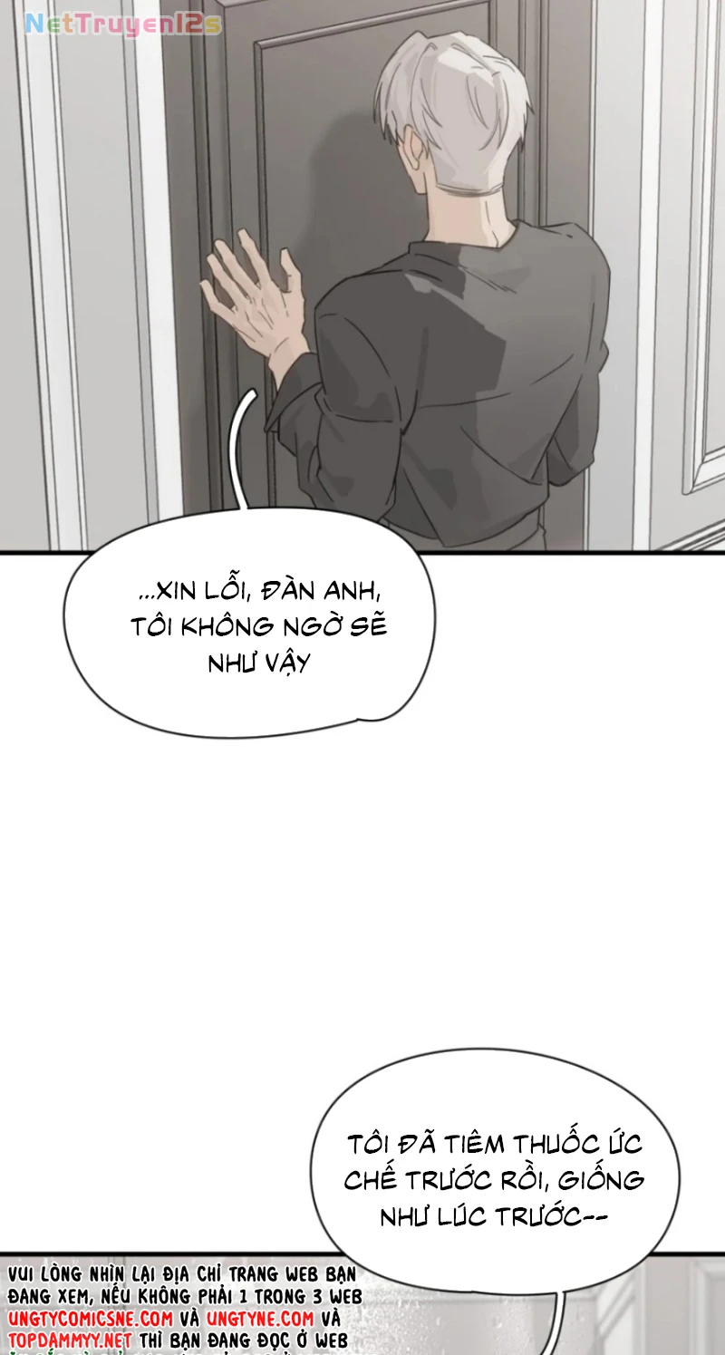 Tù Hỏa Chapter 15 - 27